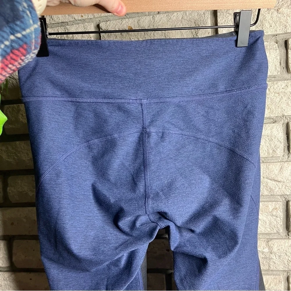 Outdoor Voices Leggings